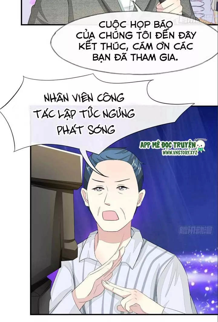 Nam Thần Ma Cà Rồng: Sủng Nhược Tiểu Lãn Thê Chapter 95 - 9