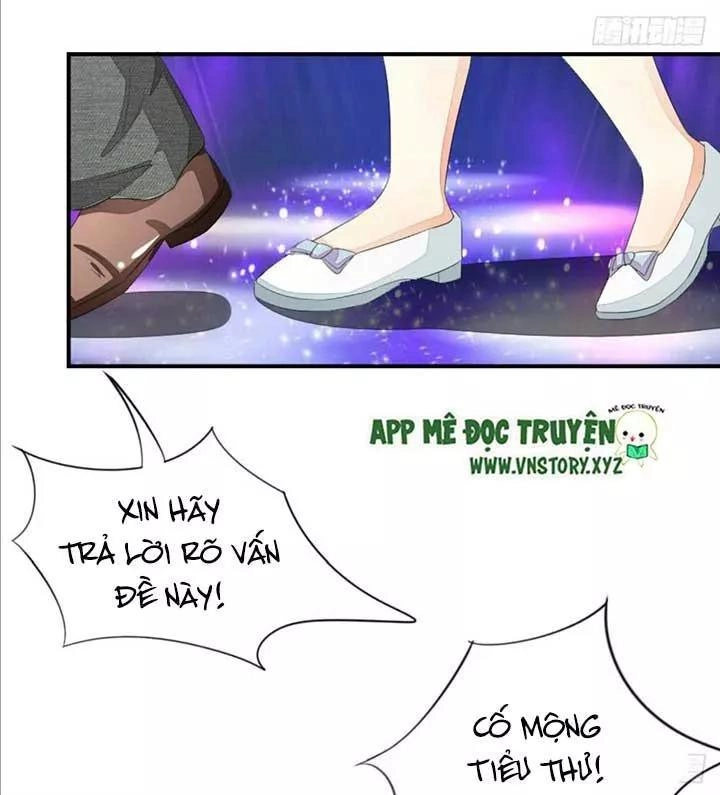 Nam Thần Ma Cà Rồng: Sủng Nhược Tiểu Lãn Thê Chapter 96 - 2