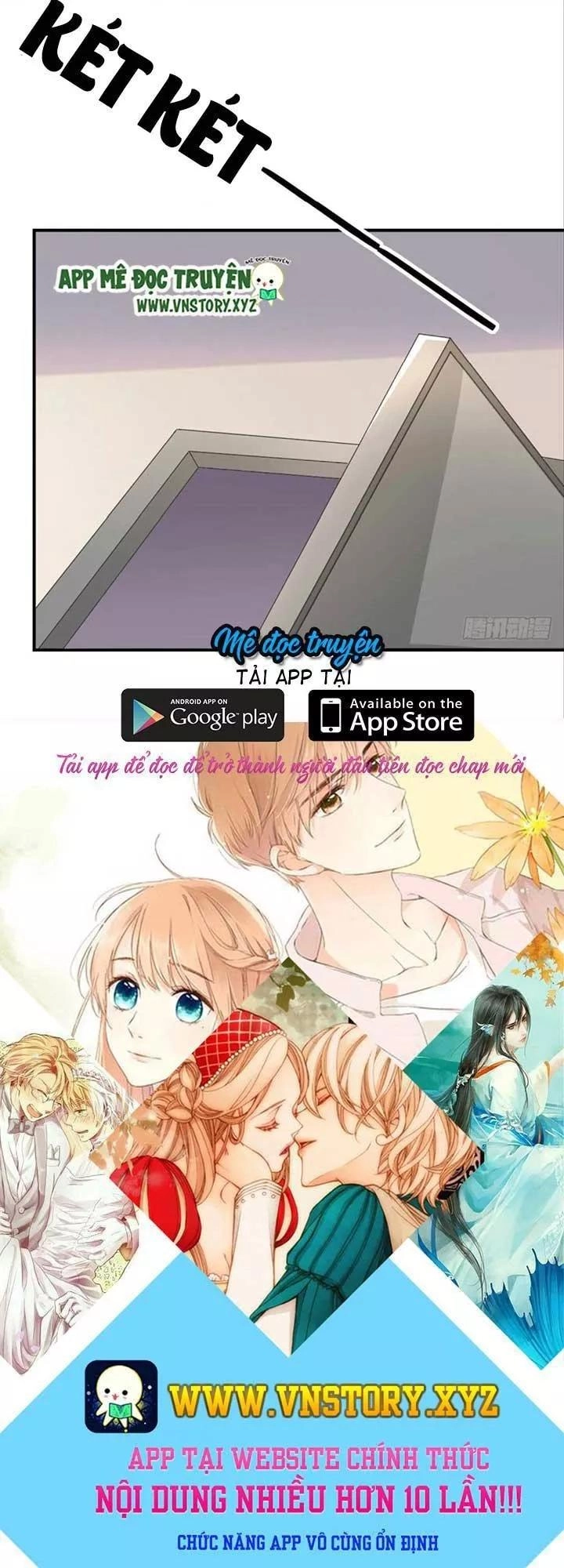 Nam Thần Ma Cà Rồng: Sủng Nhược Tiểu Lãn Thê Chapter 96 - 13