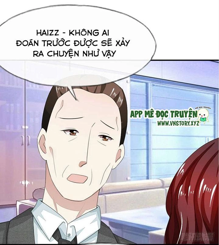 Nam Thần Ma Cà Rồng: Sủng Nhược Tiểu Lãn Thê Chapter 97 - 2