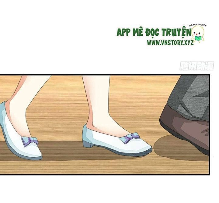 Nam Thần Ma Cà Rồng: Sủng Nhược Tiểu Lãn Thê Chapter 97 - 10