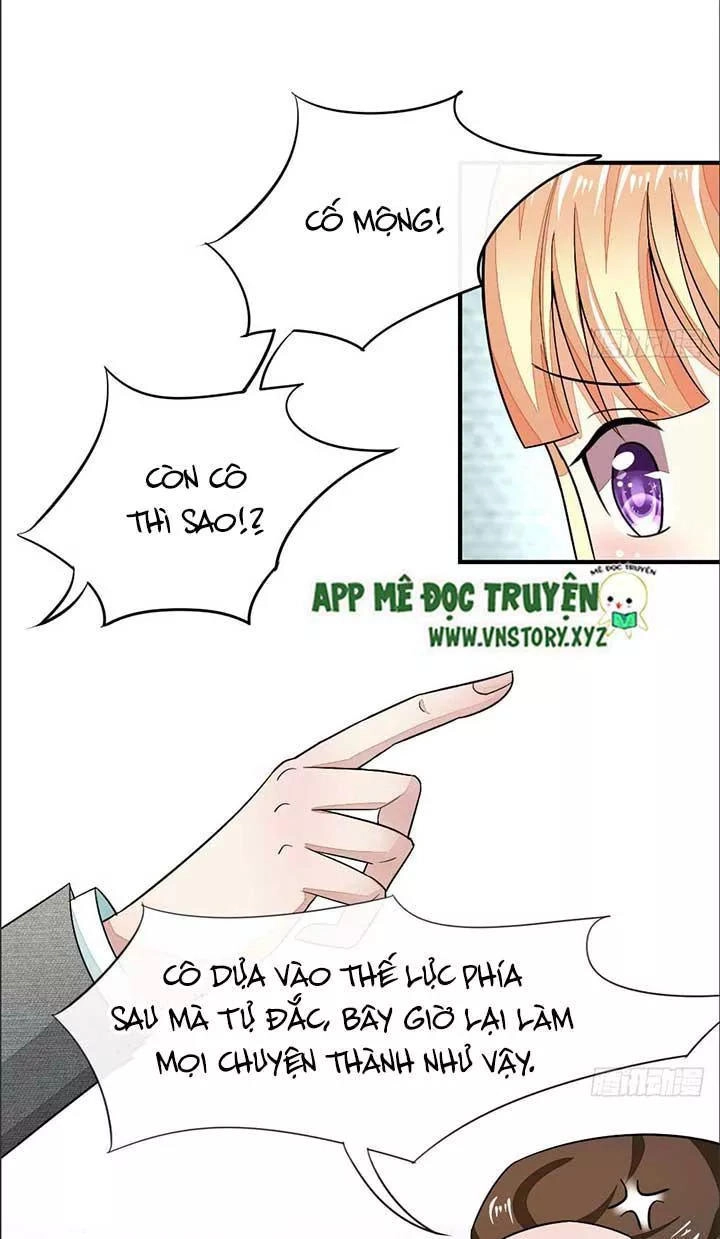 Nam Thần Ma Cà Rồng: Sủng Nhược Tiểu Lãn Thê Chapter 100 - 4