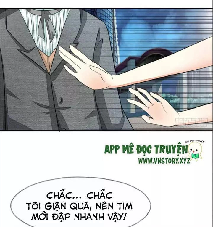 Nam Thần Ma Cà Rồng: Sủng Nhược Tiểu Lãn Thê Chapter 103 - 4