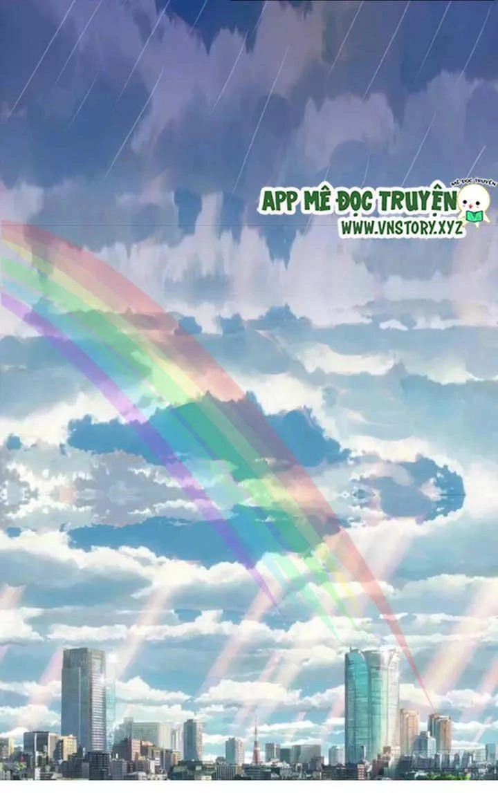 Nam Thần Ma Cà Rồng: Sủng Nhược Tiểu Lãn Thê Chapter 103 - 11