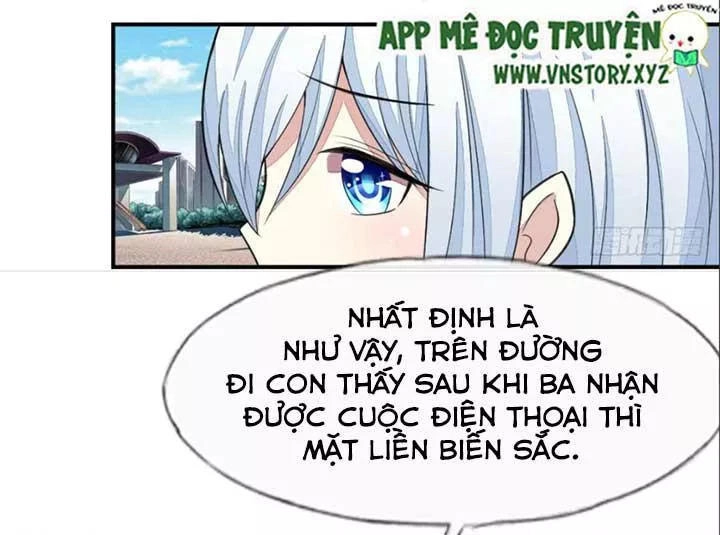 Nam Thần Ma Cà Rồng: Sủng Nhược Tiểu Lãn Thê Chapter 105 - 2