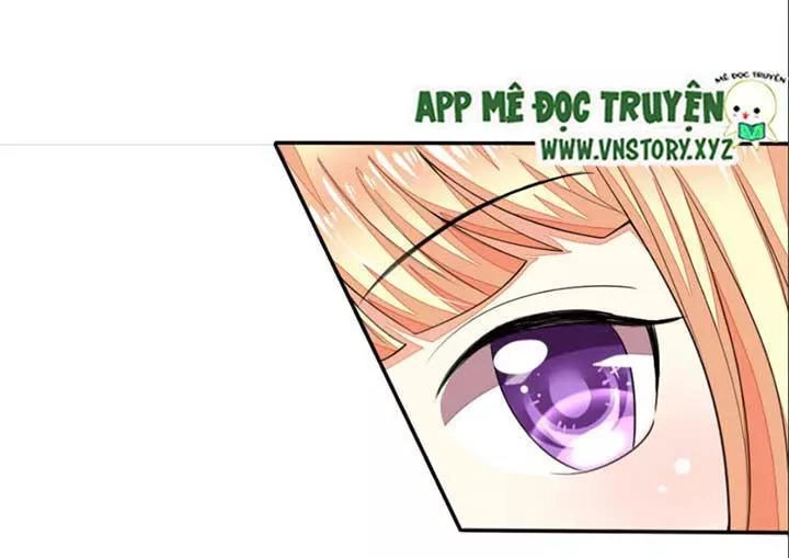 Nam Thần Ma Cà Rồng: Sủng Nhược Tiểu Lãn Thê Chapter 105 - 6