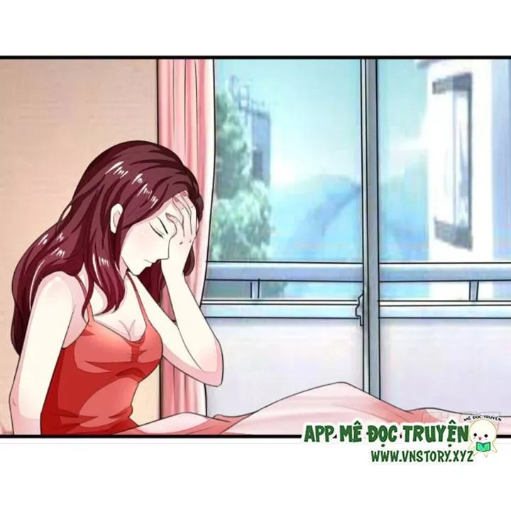 Nam Thần Ma Cà Rồng: Sủng Nhược Tiểu Lãn Thê Chapter 115 - 2