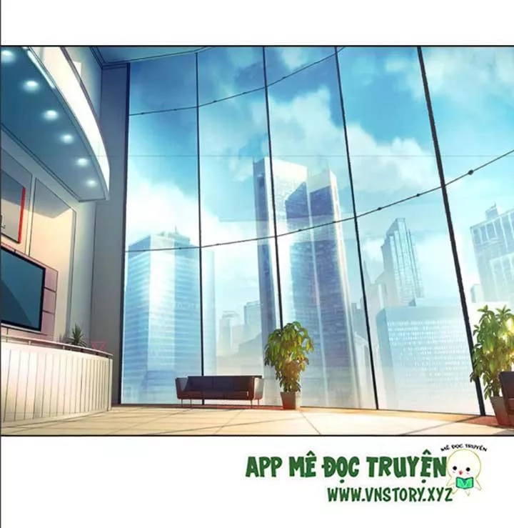 Nam Thần Ma Cà Rồng: Sủng Nhược Tiểu Lãn Thê Chapter 119 - 10