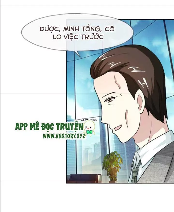 Nam Thần Ma Cà Rồng: Sủng Nhược Tiểu Lãn Thê Chapter 119 - 15