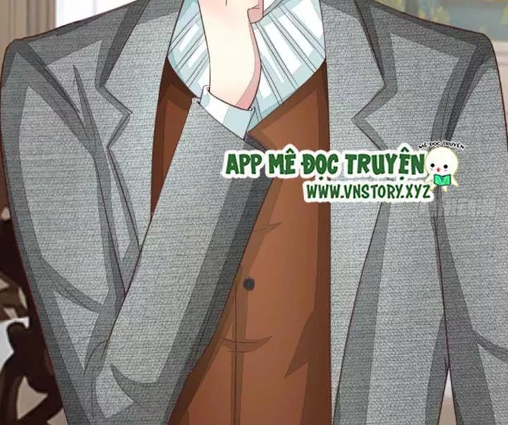 Nam Thần Ma Cà Rồng: Sủng Nhược Tiểu Lãn Thê Chapter 123 - 18