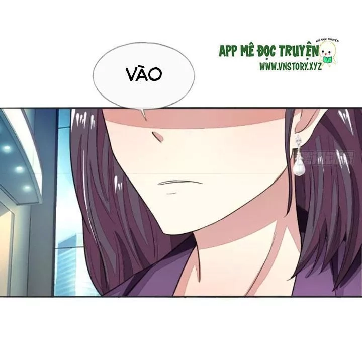 Nam Thần Ma Cà Rồng: Sủng Nhược Tiểu Lãn Thê Chapter 124 - 15