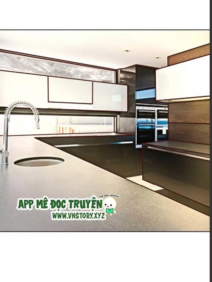 Nam Thần Ma Cà Rồng: Sủng Nhược Tiểu Lãn Thê Chapter 126 - 11