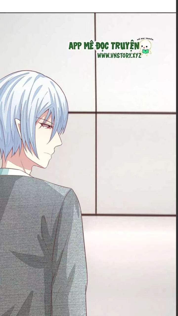 Nam Thần Ma Cà Rồng: Sủng Nhược Tiểu Lãn Thê Chapter 126 - 14