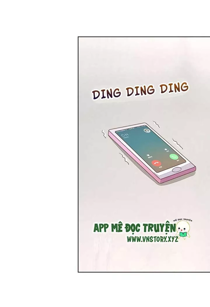 Nam Thần Ma Cà Rồng: Sủng Nhược Tiểu Lãn Thê Chapter 127 - 13