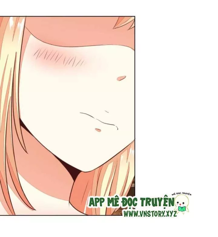 Nam Thần Ma Cà Rồng: Sủng Nhược Tiểu Lãn Thê Chapter 130 - 2