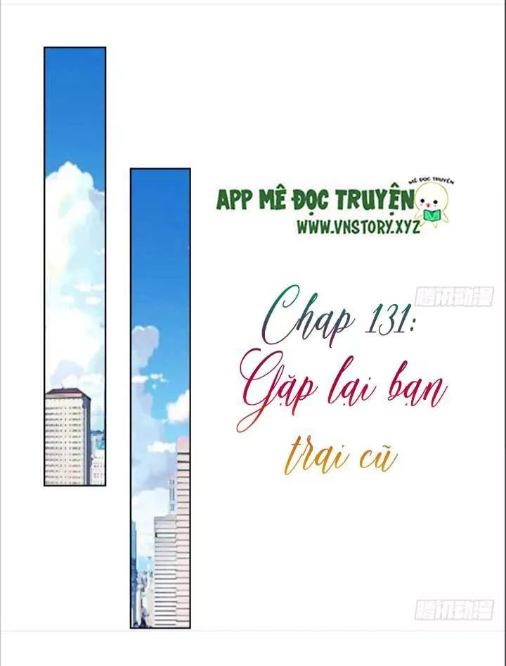 Nam Thần Ma Cà Rồng: Sủng Nhược Tiểu Lãn Thê Chapter 131 - 1