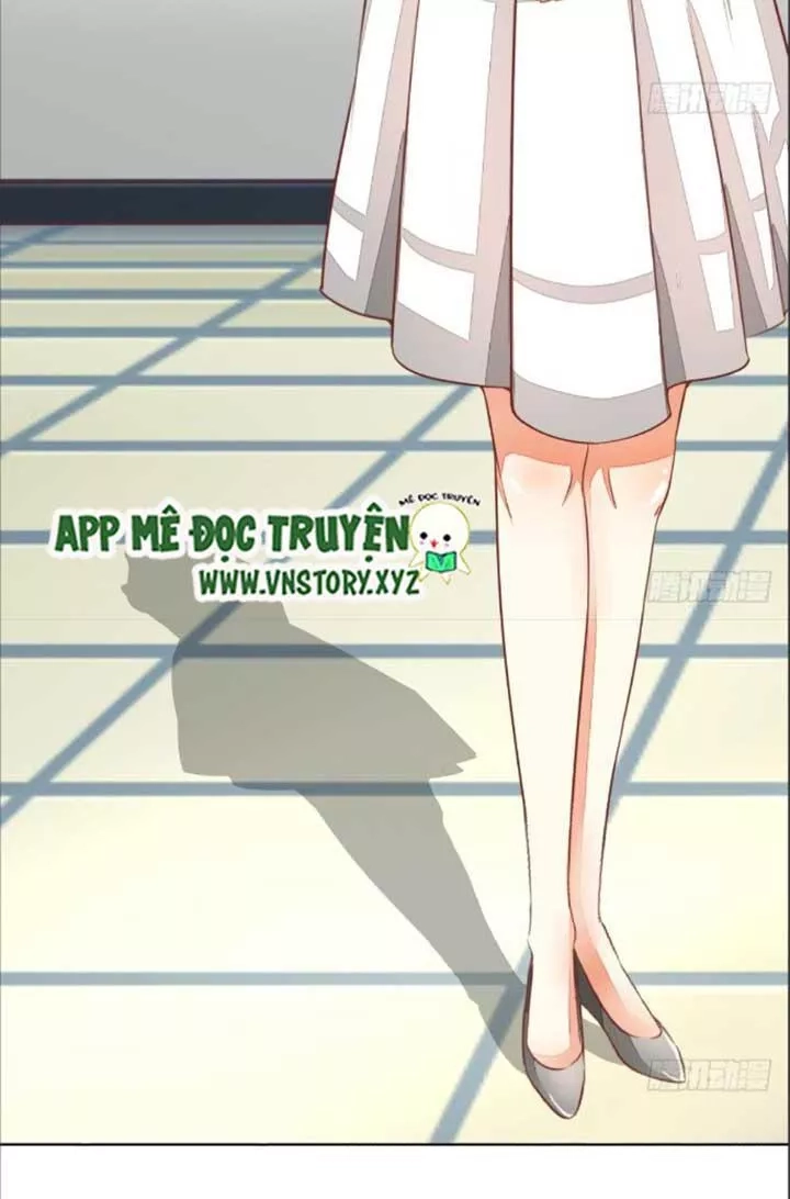 Nam Thần Ma Cà Rồng: Sủng Nhược Tiểu Lãn Thê Chapter 131 - 4