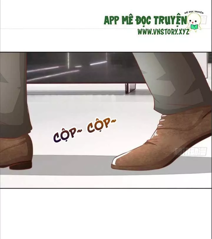 Nam Thần Ma Cà Rồng: Sủng Nhược Tiểu Lãn Thê Chapter 131 - 7