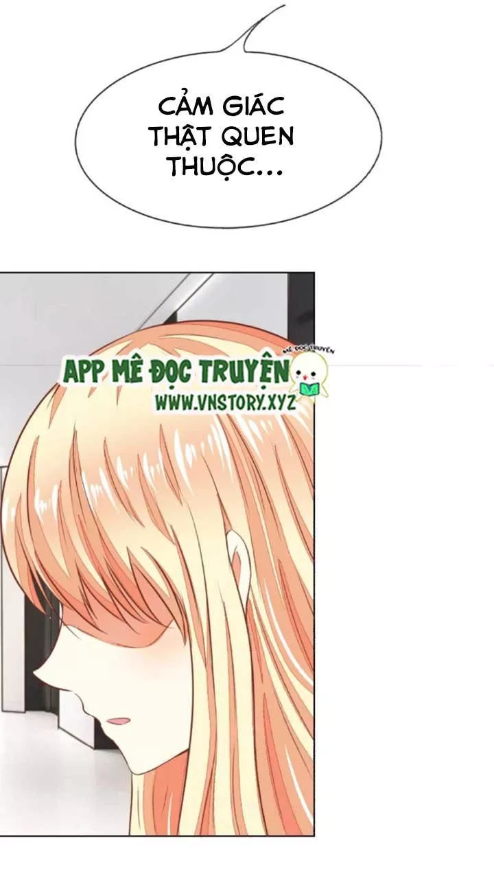 Nam Thần Ma Cà Rồng: Sủng Nhược Tiểu Lãn Thê Chapter 131 - 11