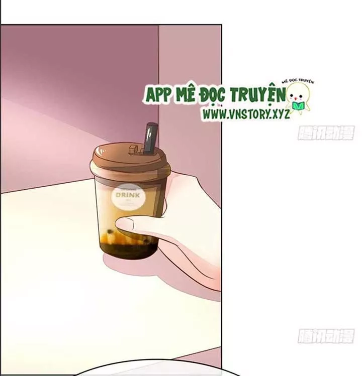 Nam Thần Ma Cà Rồng: Sủng Nhược Tiểu Lãn Thê Chapter 132 - 14