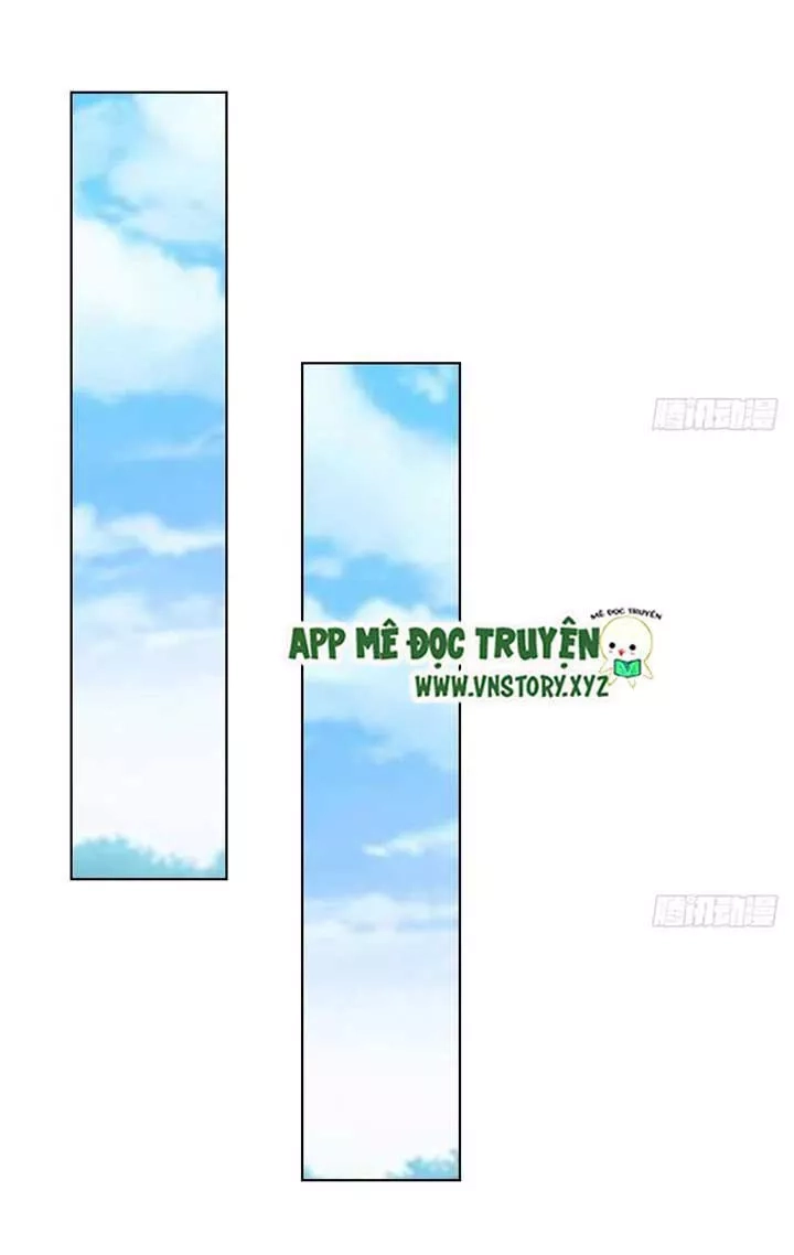 Nam Thần Ma Cà Rồng: Sủng Nhược Tiểu Lãn Thê Chapter 135 - 8