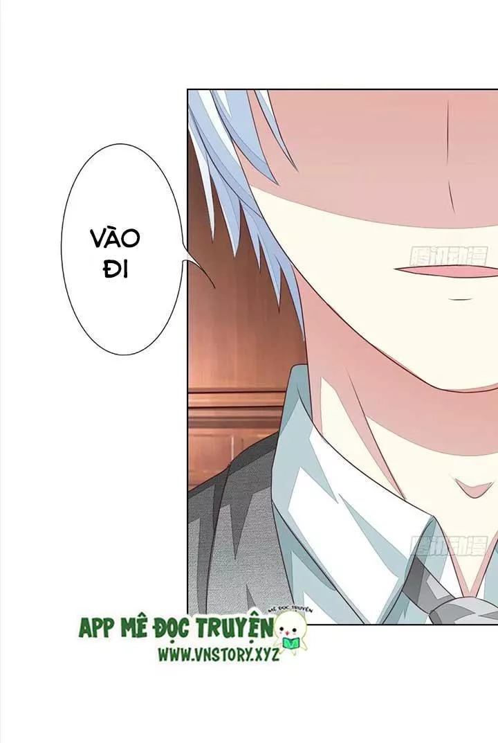 Nam Thần Ma Cà Rồng: Sủng Nhược Tiểu Lãn Thê Chapter 136 - 16