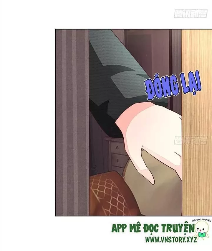 Nam Thần Ma Cà Rồng: Sủng Nhược Tiểu Lãn Thê Chapter 137 - 15