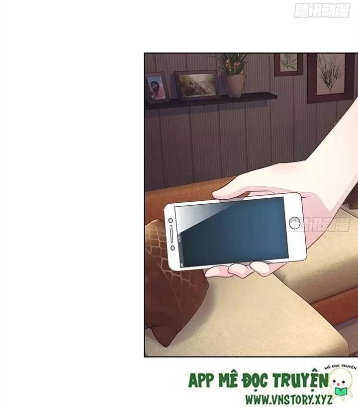 Nam Thần Ma Cà Rồng: Sủng Nhược Tiểu Lãn Thê Chapter 137 - 17