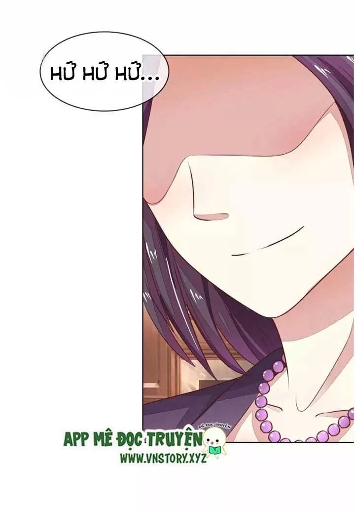 Nam Thần Ma Cà Rồng: Sủng Nhược Tiểu Lãn Thê Chapter 139 - 8