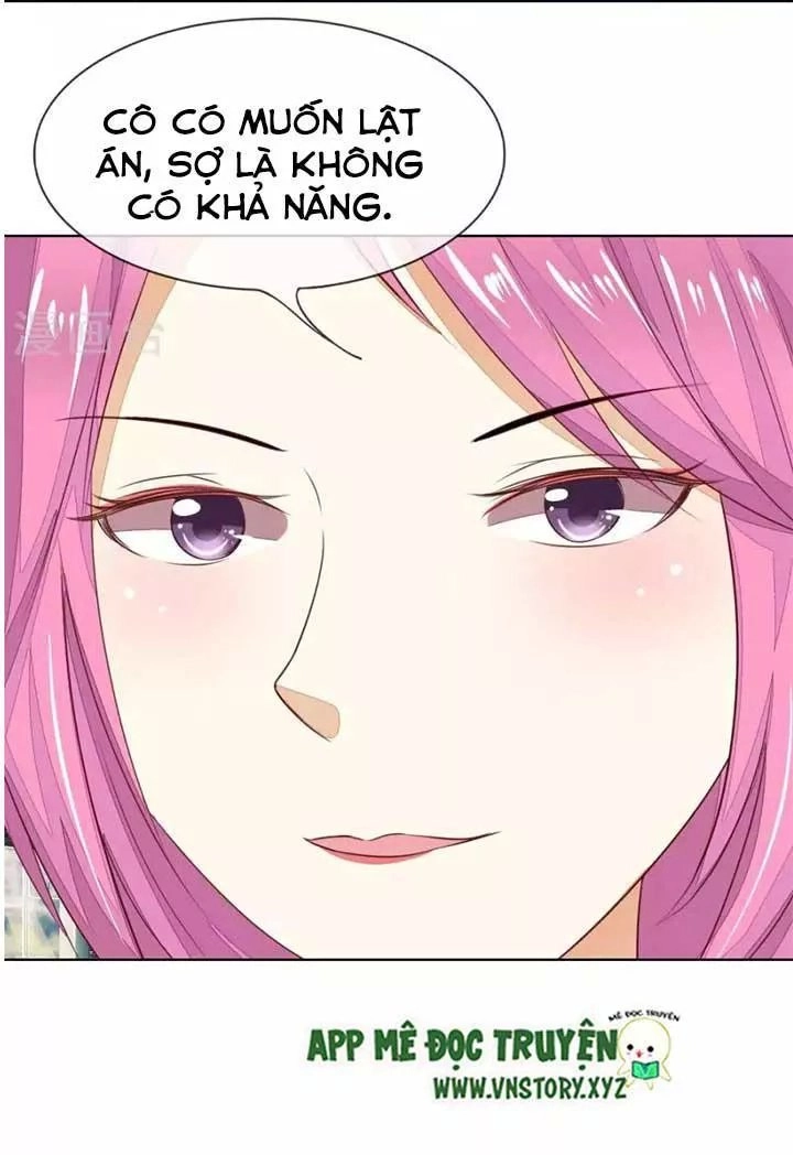 Nam Thần Ma Cà Rồng: Sủng Nhược Tiểu Lãn Thê Chapter 139 - 28