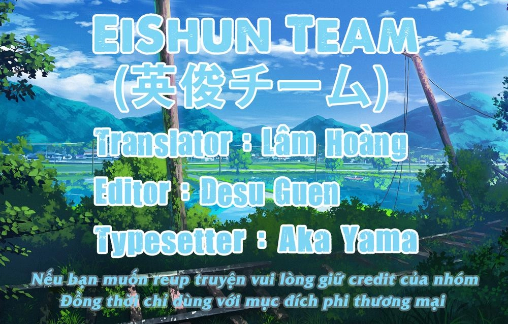 New Grappler Baki Chapter 88 - 2