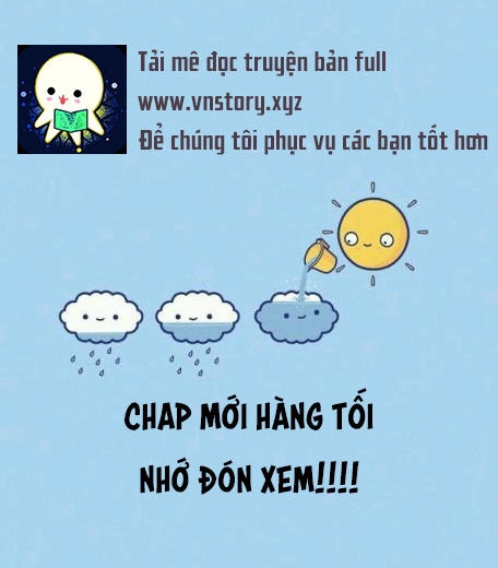 Đại Bảo Kiếm Của Ta Chapter 8 - 11