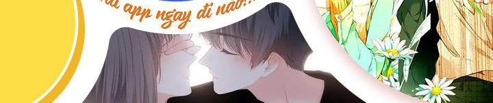 Đại Bảo Kiếm Của Ta Chapter 12 - 9