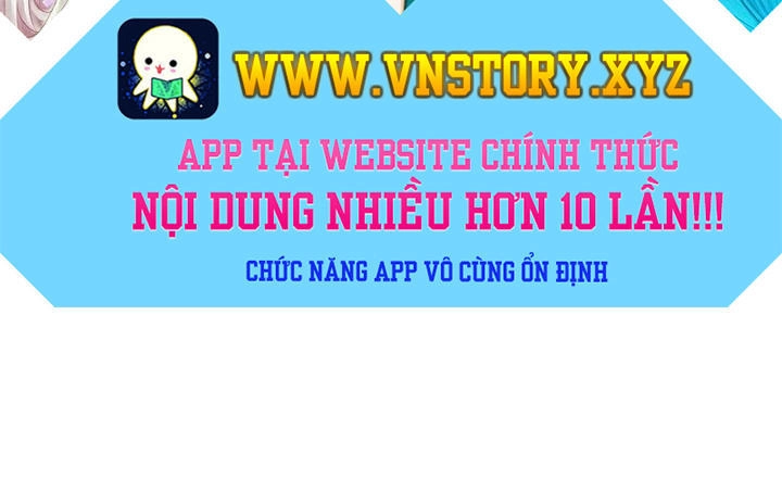 Đại Bảo Kiếm Của Ta Chapter 19 - 12