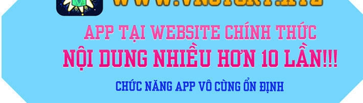 Đại Bảo Kiếm Của Ta Chapter 20 - 11