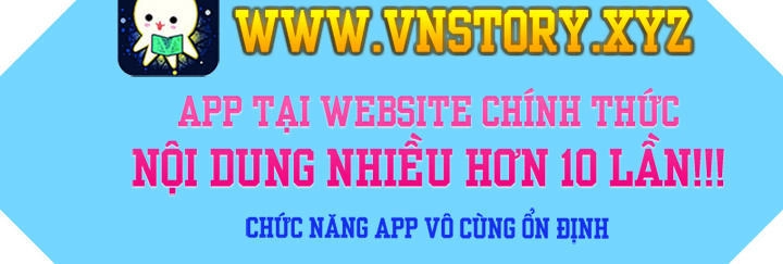 Đại Bảo Kiếm Của Ta Chapter 22 - 10