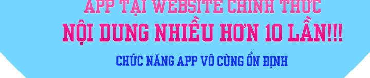 Đại Bảo Kiếm Của Ta Chapter 23 - 9