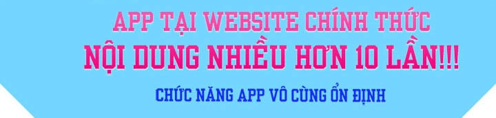 Đại Bảo Kiếm Của Ta Chapter 30 - 9