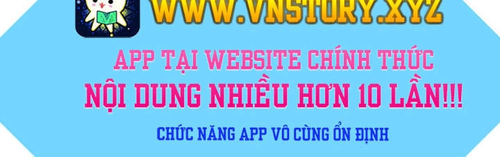 Đại Bảo Kiếm Của Ta Chapter 31 - 13