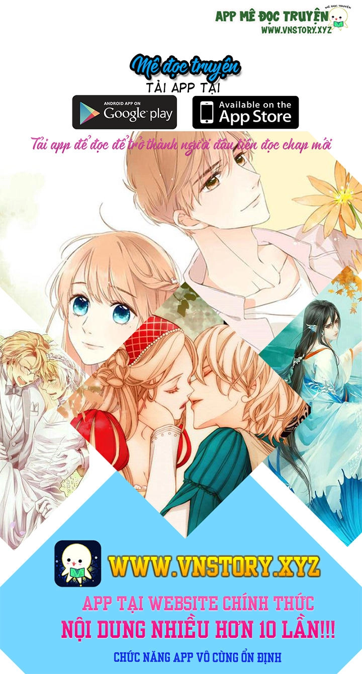 Đại Bảo Kiếm Của Ta Chapter 36 - 12