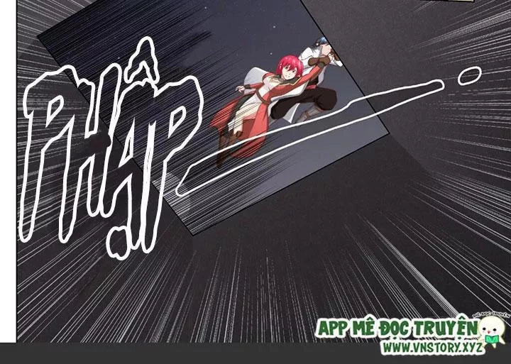 Đại Bảo Kiếm Của Ta Chapter 38 - 2