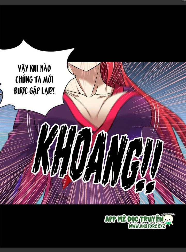 Đại Bảo Kiếm Của Ta Chapter 38.2 - 2