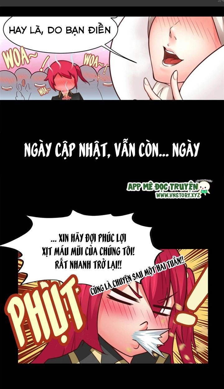 Đại Bảo Kiếm Của Ta Chapter 38.2 - 4