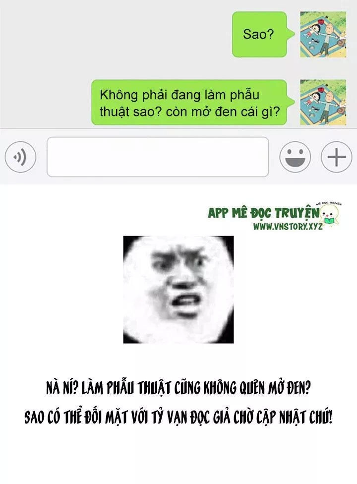 Đại Bảo Kiếm Của Ta Chapter 38.3 - 7