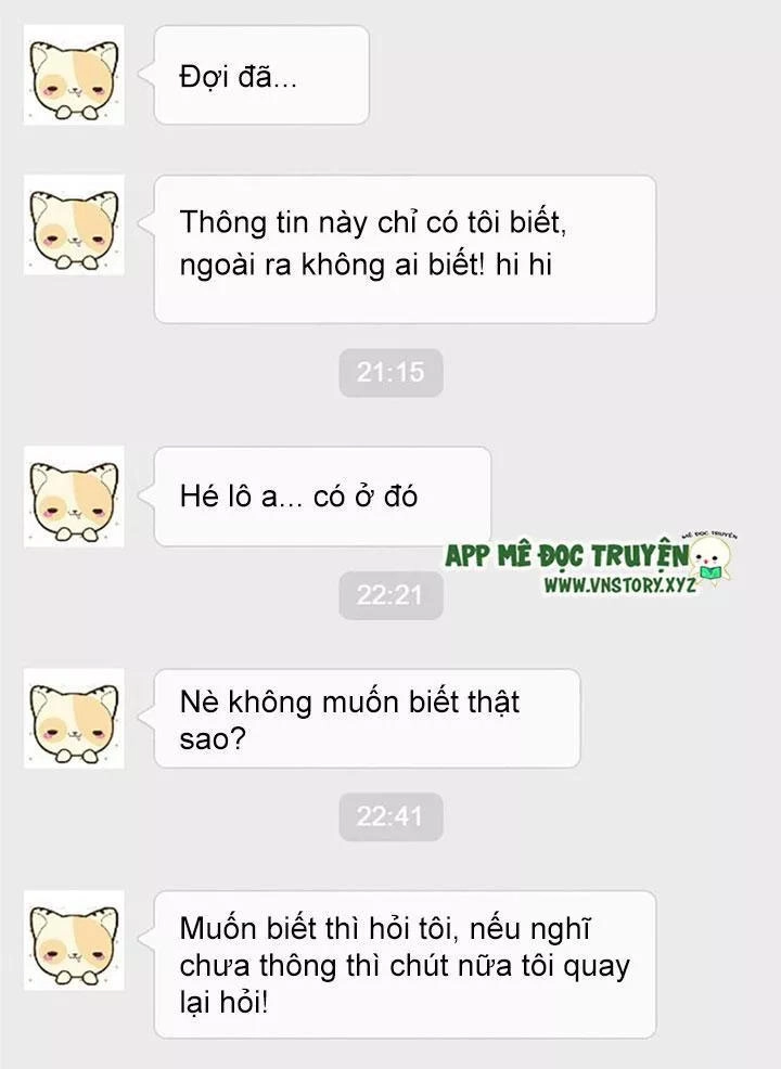 Đại Bảo Kiếm Của Ta Chapter 38.3 - 22