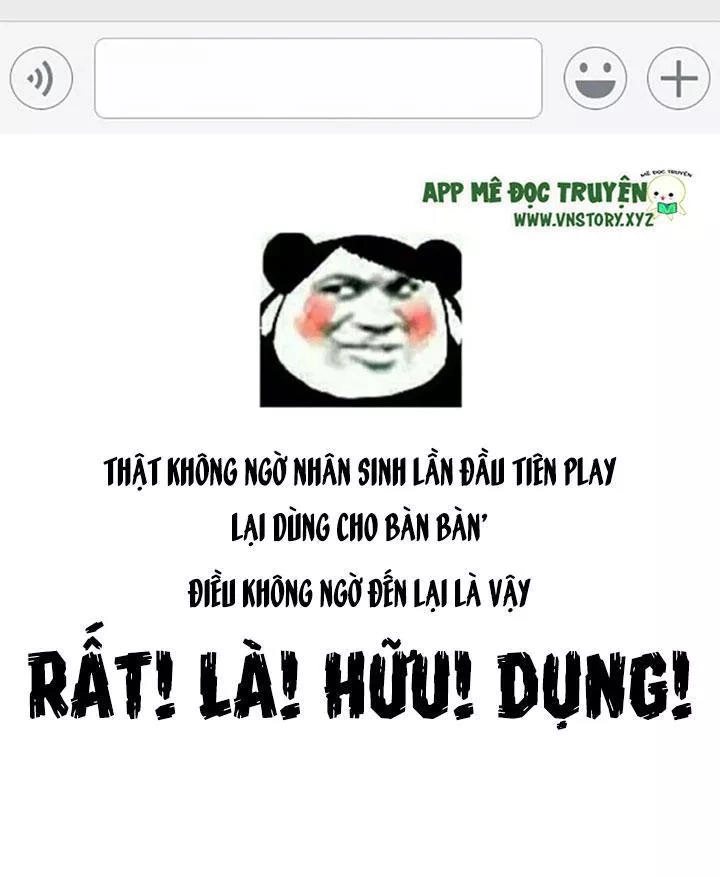 Đại Bảo Kiếm Của Ta Chapter 38.3 - 23