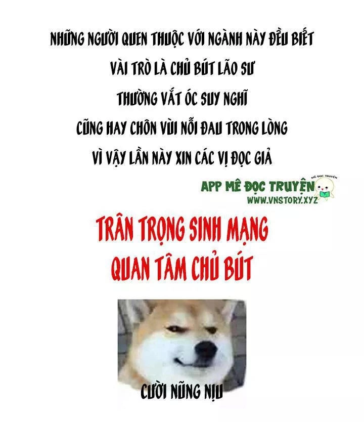 Đại Bảo Kiếm Của Ta Chapter 38.3 - 27