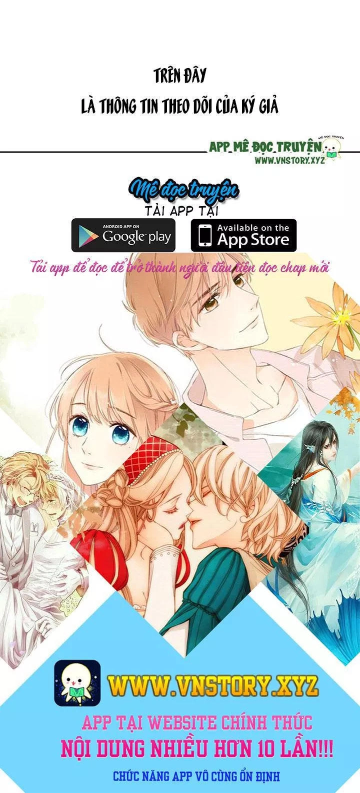 Đại Bảo Kiếm Của Ta Chapter 38.3 - 28