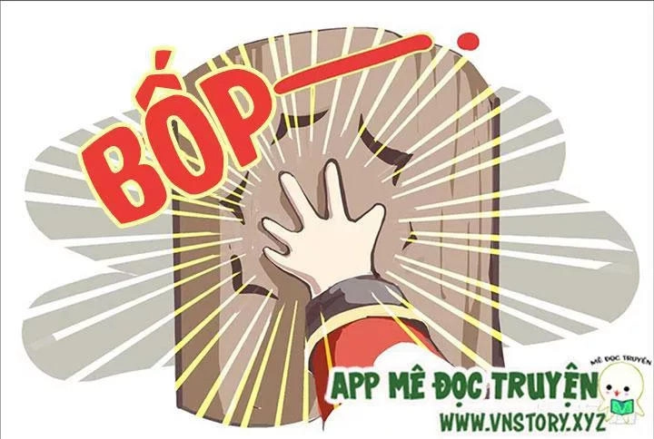 Đại Bảo Kiếm Của Ta Chapter 38.4 - 2