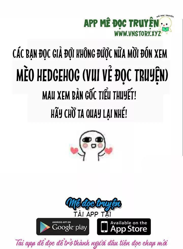 Đại Bảo Kiếm Của Ta Chapter 38.4 - 19